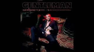 Guè Pequeno ft. Sfera Ebbasta - Lamborghini (Subtitulado en Español)