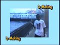 KING SAHEED OSUPA {AFRICOST SPECIAL} 13B