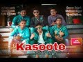 Kasoote Gulzaar chhaniwala 2019 new Latest Haryanvi song l Gaurav, Shubham, Ayush,Ujjwal,Abhi, sumit