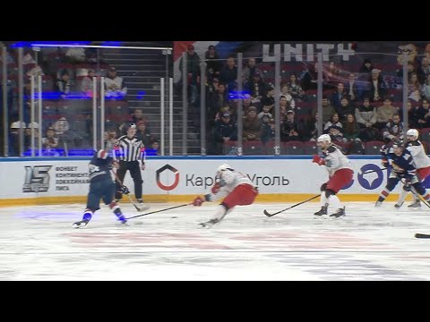 YouTube thumbnail for video