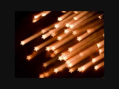 LOVE INC..YOUR A SUPERSTAR...[club mix] JUST FOR LANEY XX