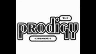 The Prodigy - Phoenix
