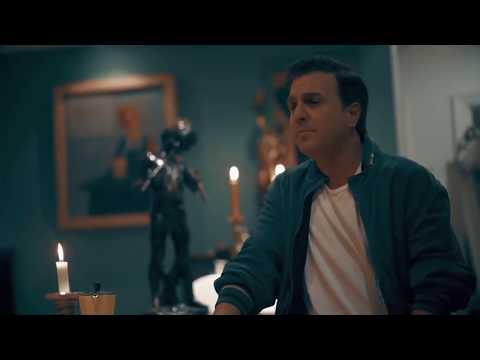 Paywand Jaff - Dlm Tanga