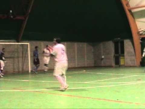 cascina montecalvoli 5-3