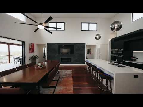 248 Scenic Drive, Merewether Heights, NSW 2291, 5 ਕਮਰੇ, 3 ਬਾਥਰੂਮ, House