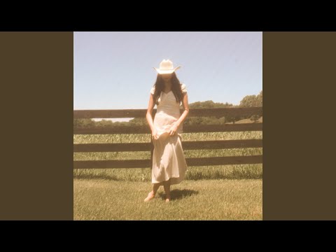 Honey In Your Coffee Cup - kine