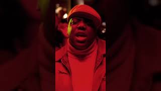 Download lagu The Notorious B.I.G. - Big Poppa [HD] #FIFTYDEEP mp3