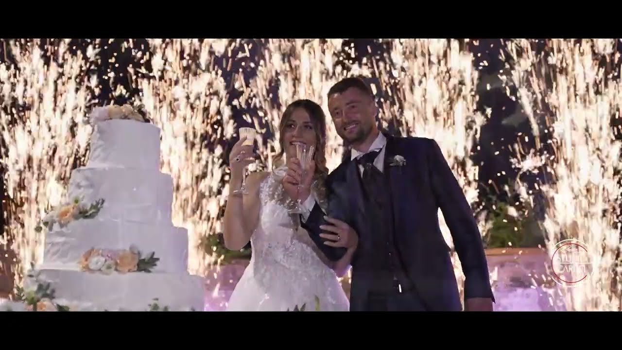 Borgo della Merluzza — Piero & Ornela