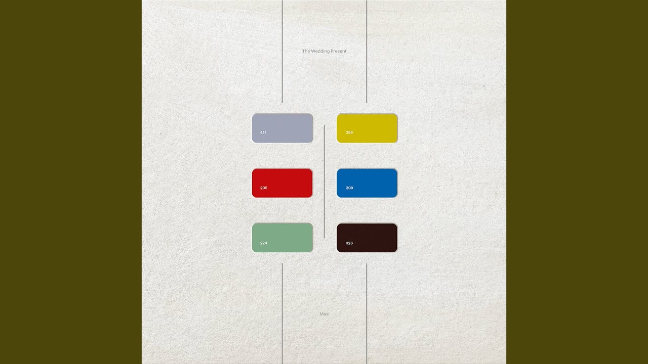 Scream, If You Want To Go Faster - YouTube