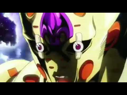 Ela disse pra mim que era bipolar só que com o Diavolo😳