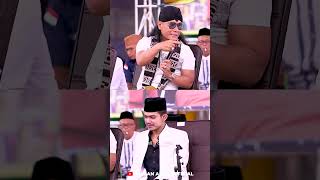 Download lagu Habib zaidan salting sama #gusmiftah mp3