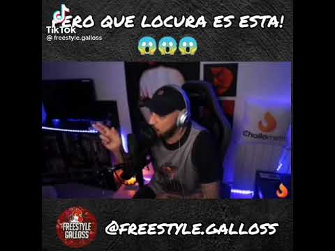 Piezas fluyendo en la base Malicia