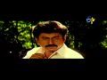 Suman Fight Scene One Man Army Suman Kasturi ETV Cinema