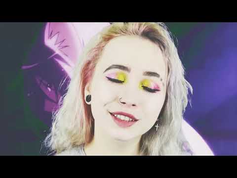 Video thumbnail for Что ни день, то новость (2 раунд pb) (Every Day Is News)