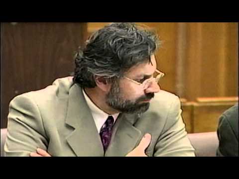 afbeelding Put Up Your Dux