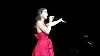 Roberta Sá - Valsa da Solidão