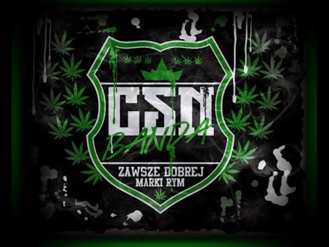 HNK CSN - Et Cetera | prod. HNK CSN