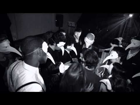 download lagu mp3 mp4 Adam Donen Sickle Moon, download mp3 Adam Donen Sickle Moon free downloadn, video klip Adam Donen Sickle Moon