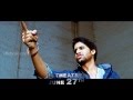 Autonagar Surya Nagachaitanya Dialogue Trailer Idlebrain Com