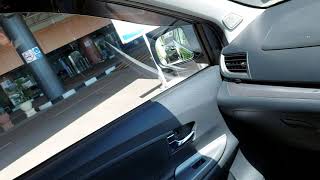 Download lagu Rental Mobil Pontianak Rizky Jaya 08115777667 mp3
