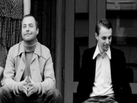 Pustki w programie Bzik Kulturalny