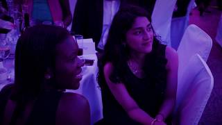 Black British Business Awards