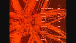 Orbital - Lush 3-1 &amp; 3-2