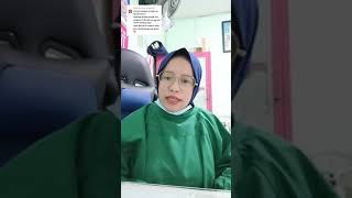 Download lagu WALKING TIPS FOR PREGNANT WOMEN mp3