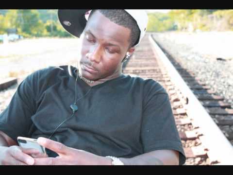 Could Not Eat ft Zeeky, Jae Nom