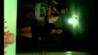 Classified- breathe carolina