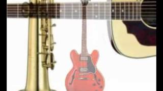 BLODWYN PIG - Dear Jill