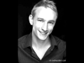 Stuart Matthew Price - Road To Heaven