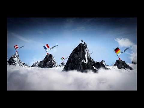 Webinar Replay: Sapphire 11 für After Effects Anwender