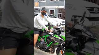 Download lagu ZH2 Cleaned ✨ mp3