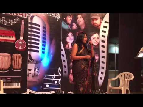 download lagu mp3 mp4 Dr Sanjana Eye Specialist, download lagu Dr Sanjana Eye Specialist gratis, unduh video klip Dr Sanjana Eye Specialist