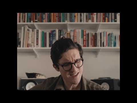 Video thumbnail for Grand Plan