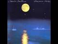 Daughter Of The Night - Santana