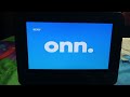Opening To VeggieTales Larry Boy The Fib From Outer Space 2004 DVD