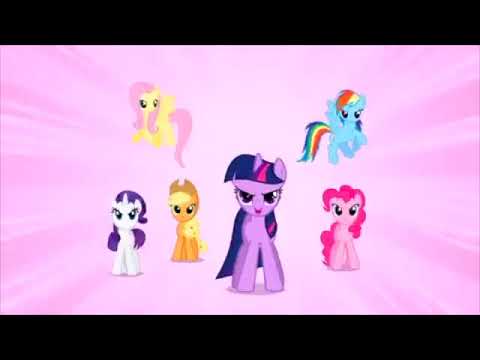 The TiggerBob TigerPants Movie part 1 - Ah, The Sea