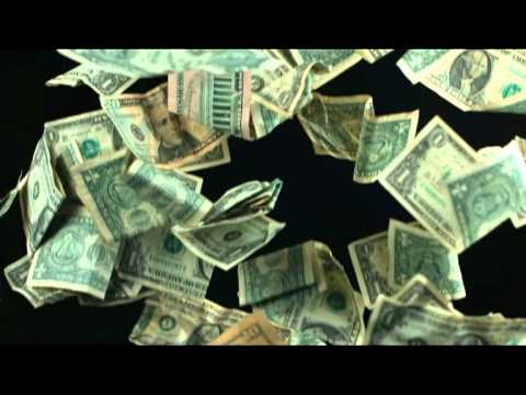 Las Vegas Boogie.avi