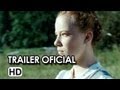 LORE Official Trailer Legendado (2013)