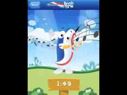 download lagu mp3 mp4 Aquafresh Song, download mp3 Aquafresh Song free download, download mp3 Aquafresh Song