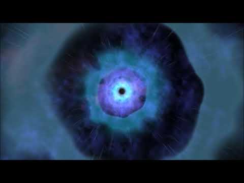 Dj Cleber Mix - Ela Banca Nois Que Ela É Madame (2011) - Eletro Funk