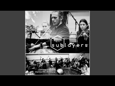 Baritone Ukulele Theme