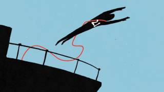 Praise and Worship Song - Bring You Home by Nik Day