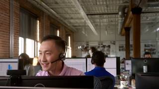 3 Best Staffing Agencies in Lubbock; TX - Expert Recommendations