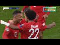 Bayern Munich vs Tottenham 7- 2 |Full Goals and Highlights 2019
