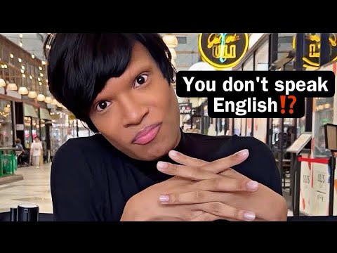 Norman goes on a Blind Date! 🙃😅🤣