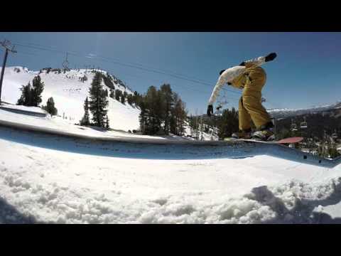 The Mayhem Projects: Episode 4 | 2015 Greatest Hits