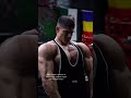 Excellent Muscle Trending Viralvideo